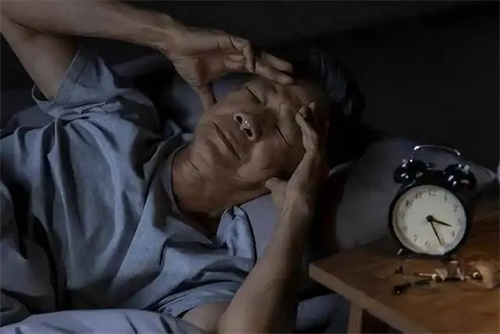 细节说明
